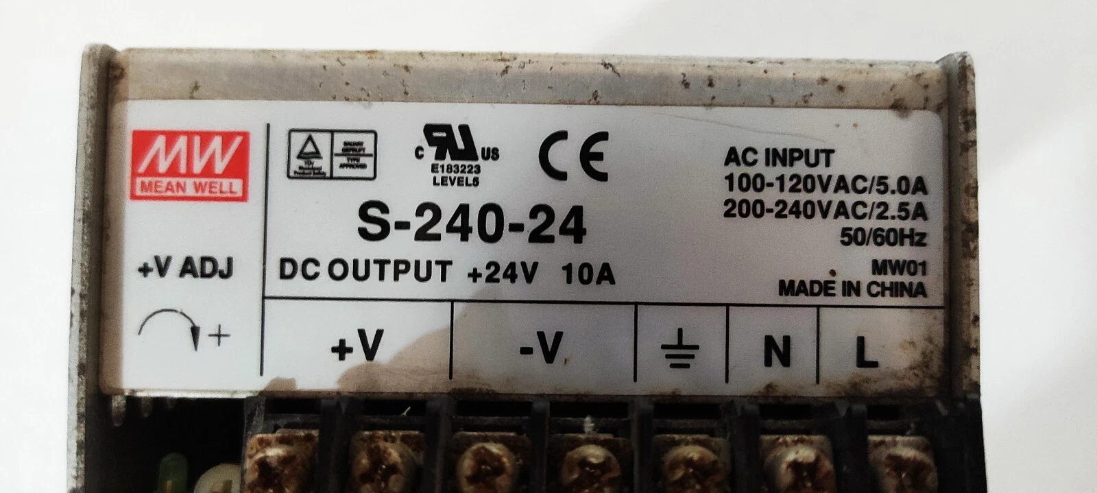 admin/uploads/uploads/mean well s-240 10a power suppliy_1.webp